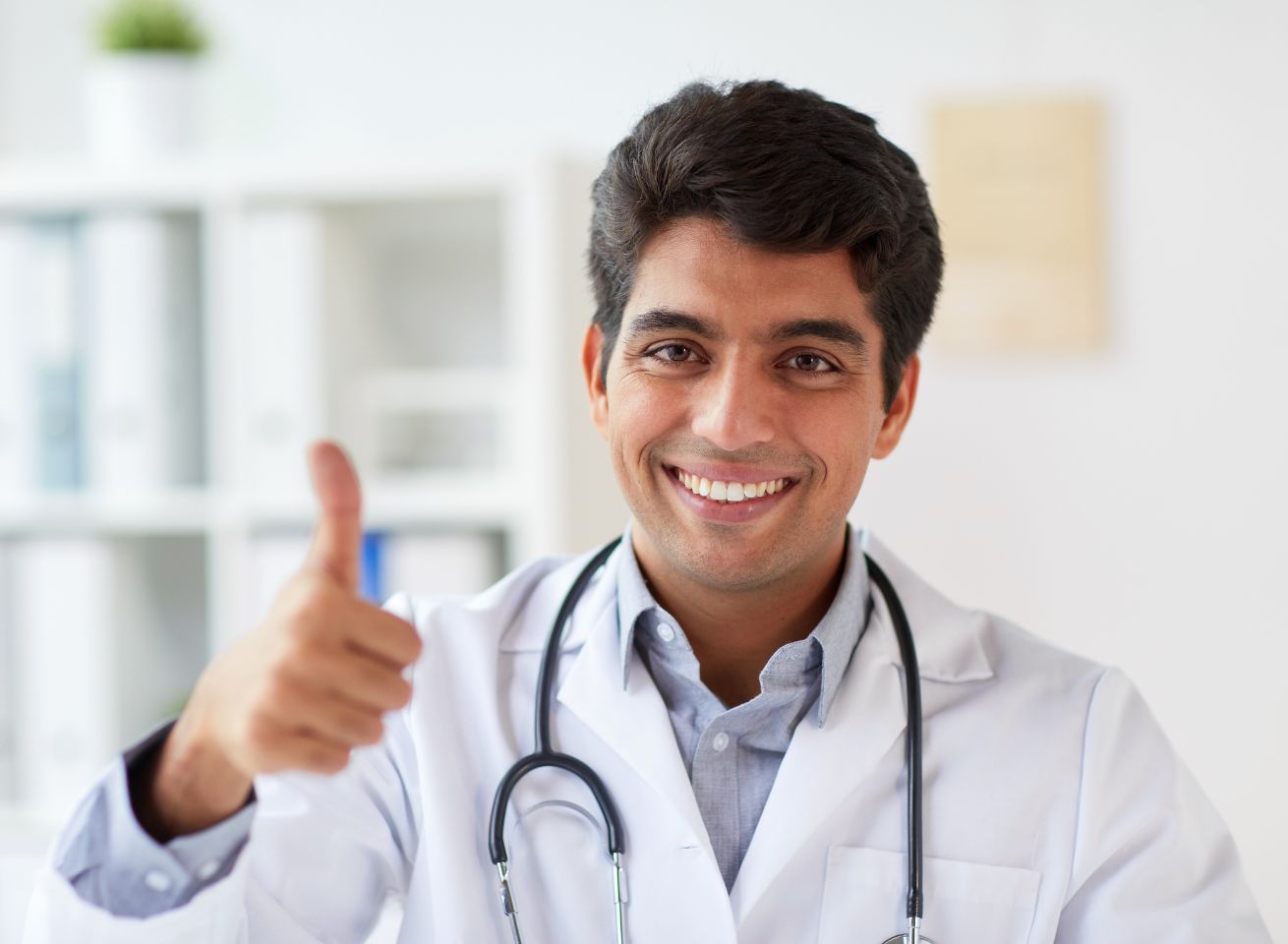 Mbbs Admission in India